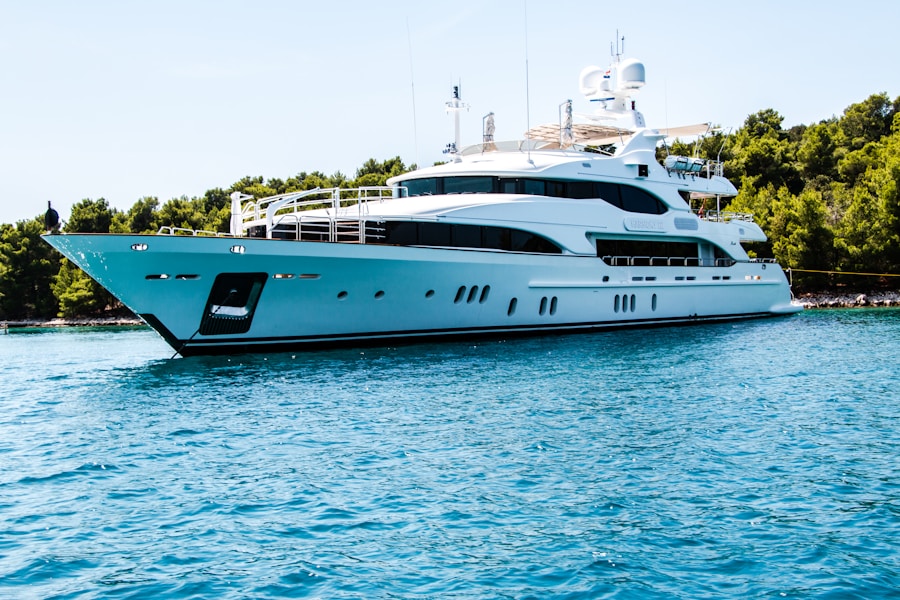Riva Aquariva Super