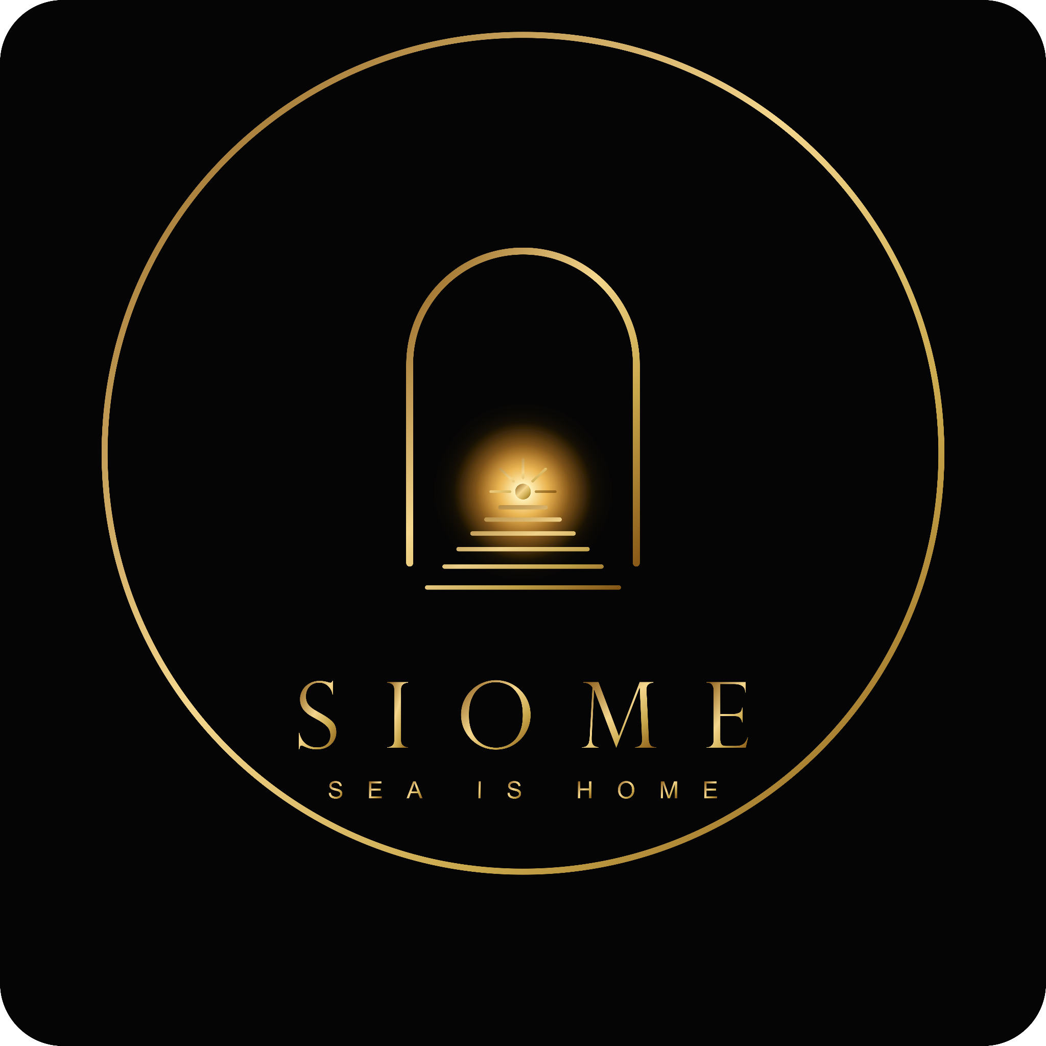 SIOME